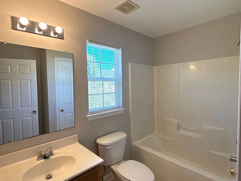 14446 O'Casey Ln — Photo 12