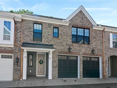 703 England Rd, Cranberry Township, PA, 16066