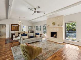 1207 Middlebrook Pl, Dallas, TX 75208