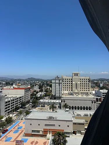 2404 Wilshire Blvd Photo 1
