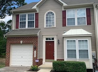 7215 Banwell Ct, Hanover, MD 21076