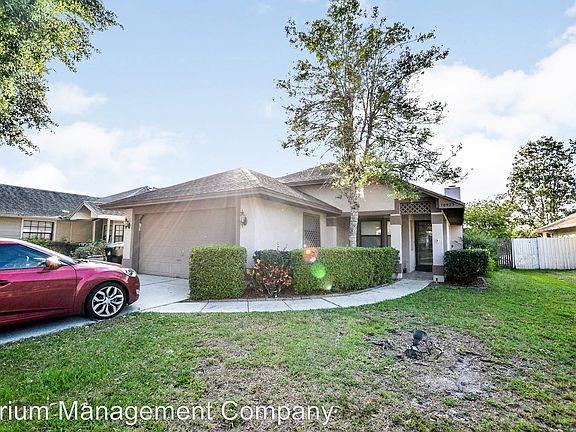 2nd image of 10523 Cresto Delsol Cir