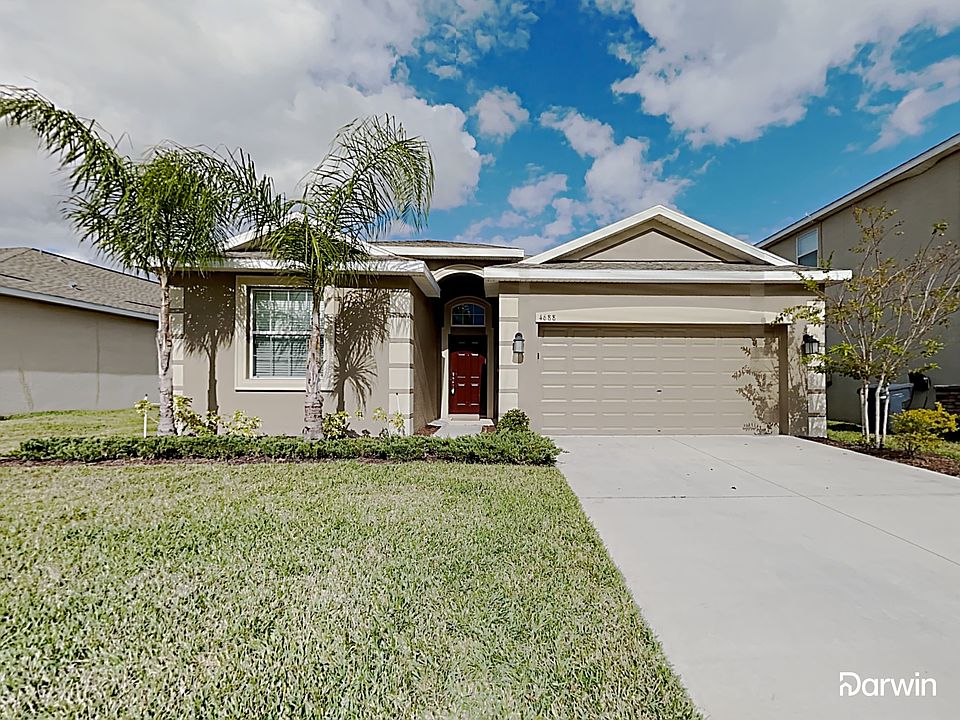 1st image of 4688 Cortland Dr