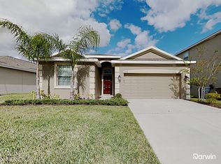 4688 Cortland Dr, Davenport, FL 33837