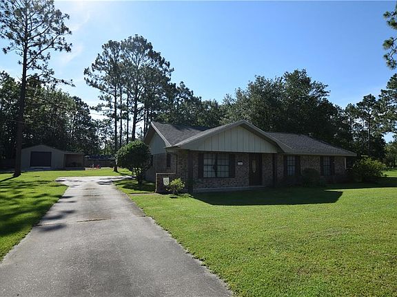 5th image of 1348 Quentin Dr