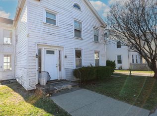 180 Route 9w Point #A, Pt Ewen, NY 12466