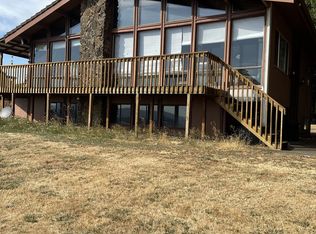 39381 NW Maller Ln, Banks, OR 97106