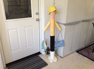 9928 Oak St, Micco, FL 32976