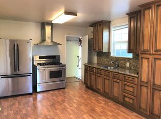 123 E Hillsdale Blvd, San Mateo, CA 94403