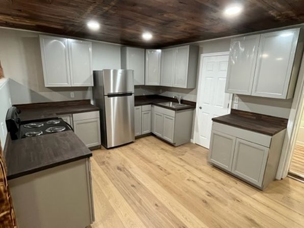 110 E Main St #A