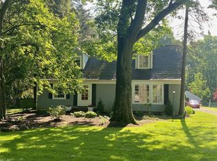 8765 Broadview Rd, Broadview Heights, OH 44147