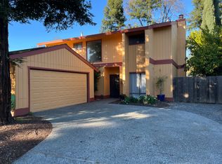 807 Valencia Ave, Davis, CA 95616