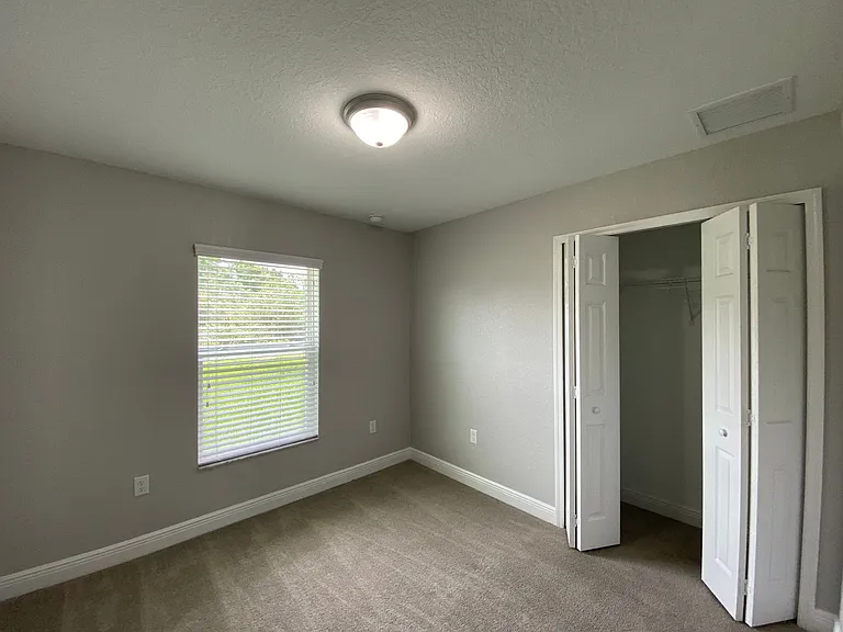 14780 SW 27th Court Rd — Photo 20