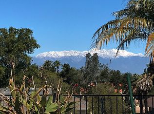 5909 Courtland Dr, Riverside, CA 92506