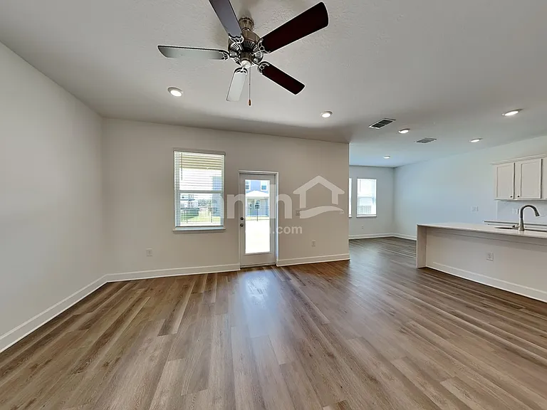 3307 Barber Ave — Photo 7