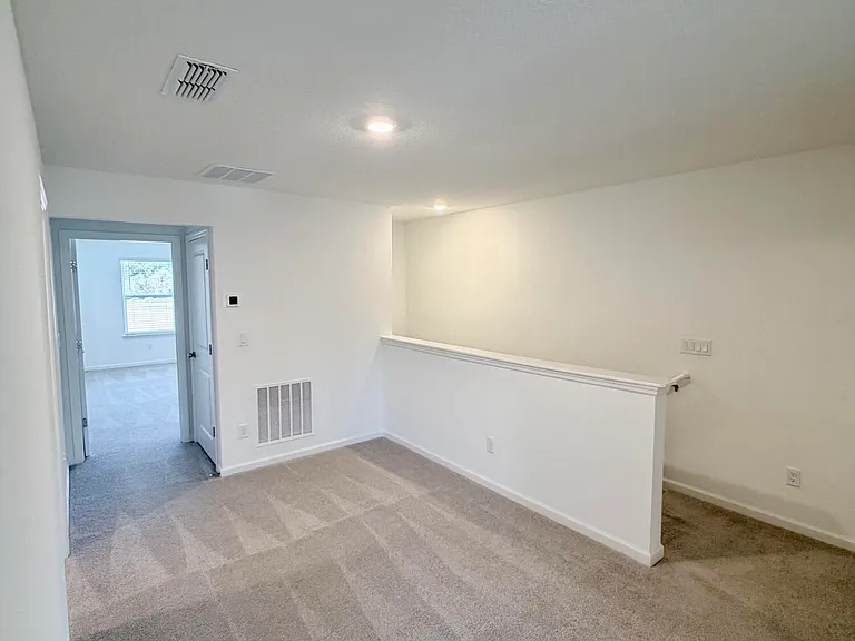 2113 Windward Cay Ln — Photo 23