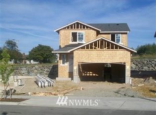 1029 100th Dr SE, Everett, WA 98205