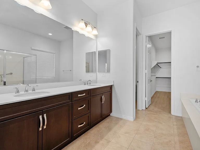 43720 Vacanza Ct — Photo 26
