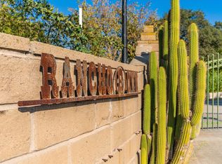 7549 Paso Dr, Valley Springs, CA 95252