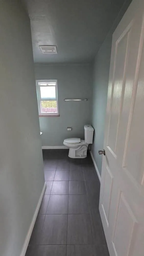 3 bed, 1285 sqft, $2,000 — Photo 2