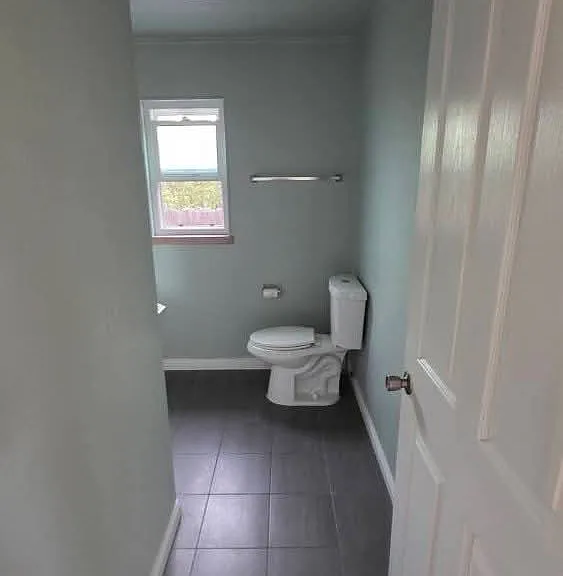 716 Poplar Ave — Photo 2