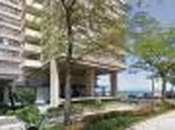 6301 N Sheridan Rd APT 17C, Chicago, IL 60660