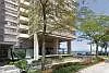 6301 N Sheridan Rd Photo 1