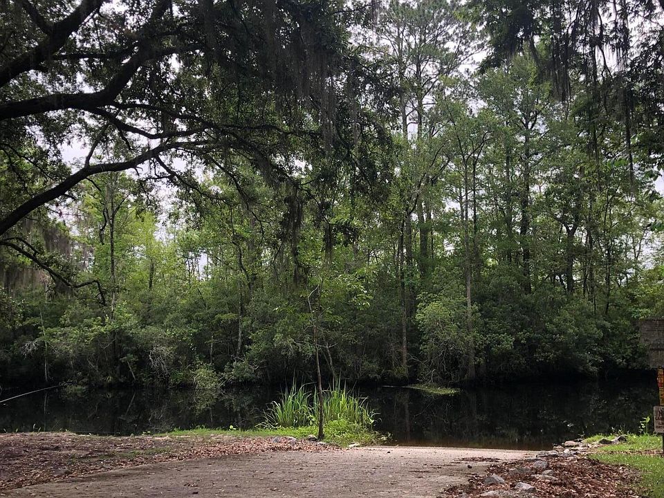 2nd image of LOT 1 Chessey Creek Rd