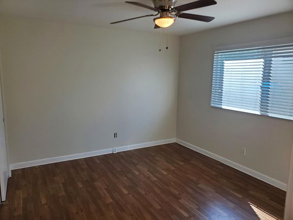 3rd image of 292 Elkwood Ave #A