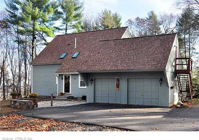 1st image of 113 Peak Mountain Dr