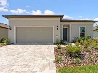5230 SW 88th Cir, Ocala, FL 34481