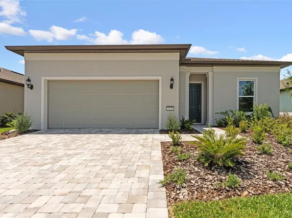 5230 SW 88TH CIRCLE, OCALA, FL 34481