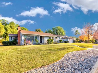 300 Marion Blvd, Fullerton, CA, 92835