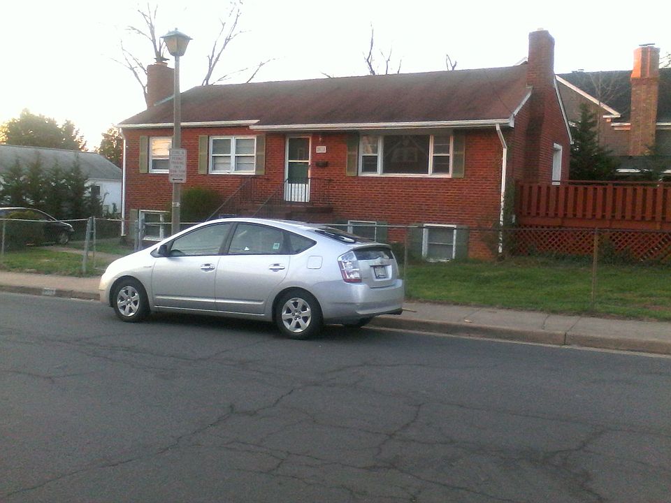 2518 n 9th st arlington va 