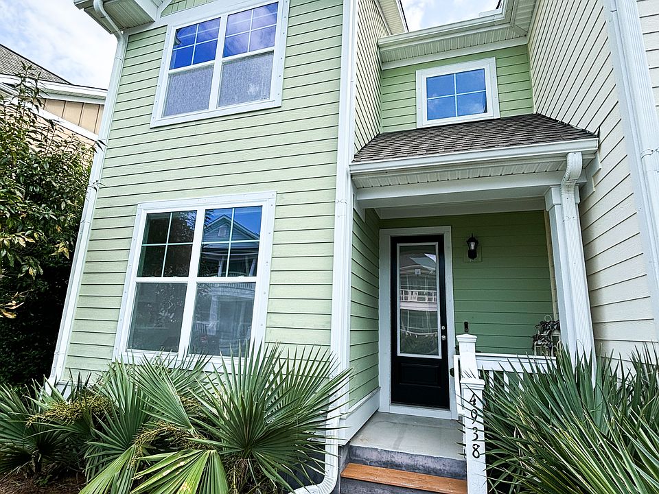 1st image of 4938 W Liberty Park Cir
