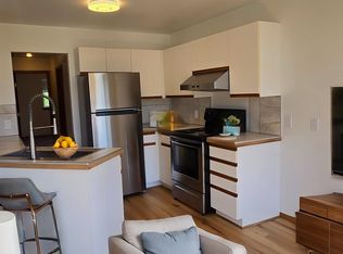 1350 Brown St UNIT C, Wenatchee, WA 98801