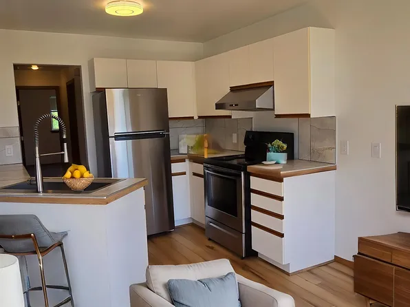 1350 Brown St Unit C, Wenatchee, WA 98801