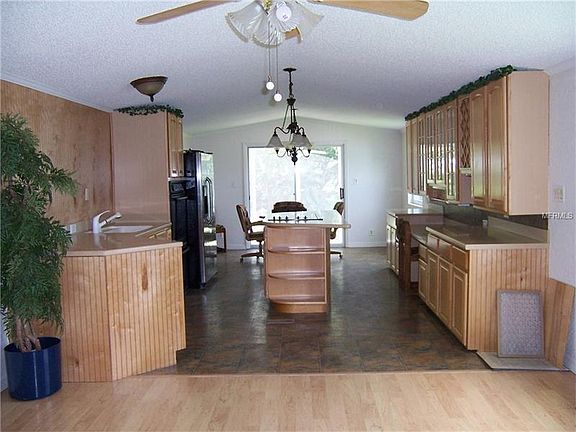 3rd image of 5025 Mount Olive Shores Ct