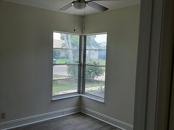 4th image of 12051 NW 10th St