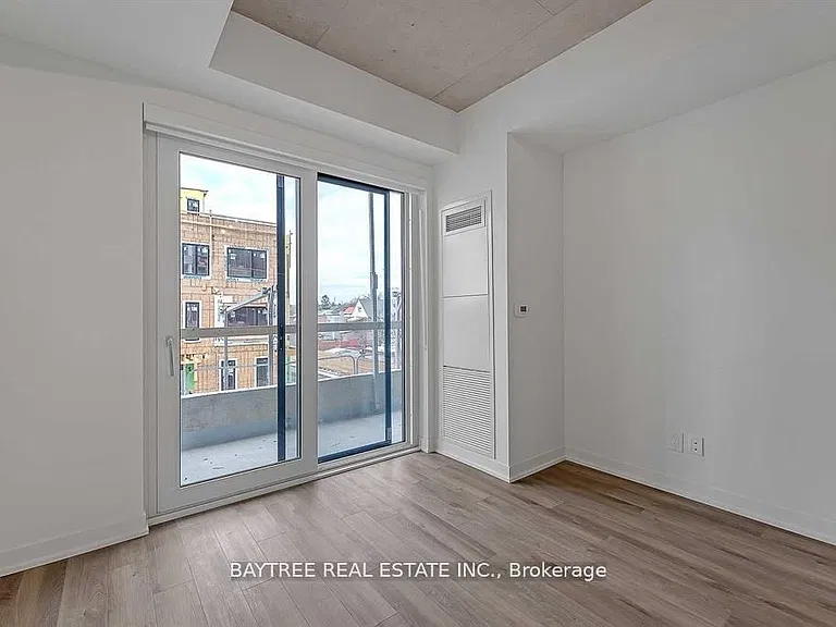 1808 Saint Clair Ave W #201 — Photo 19