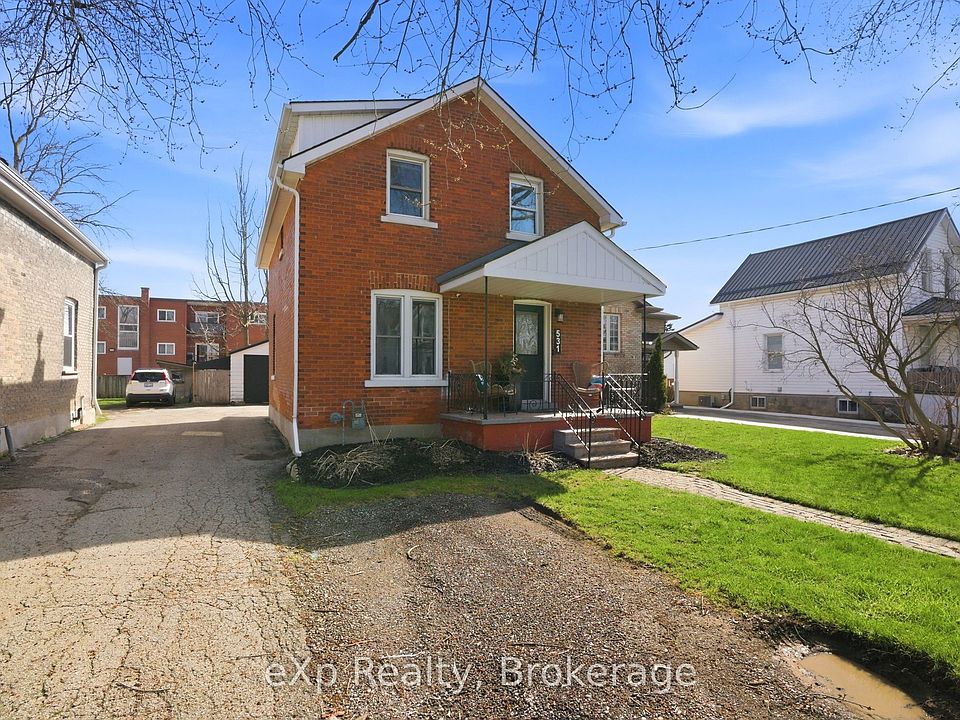 1st image of 531 Brunswick St