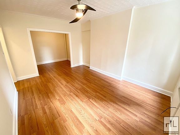 2nd image of 733 2nd Ave #3F