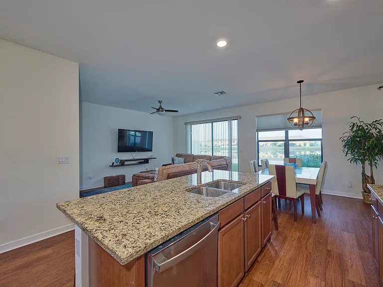 9880 E Villa Cir #1 — Photo 19