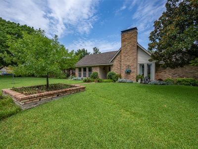 2337 Chace Ct, Plano, TX, 75023