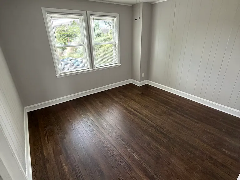 1652 E Cold Spring Ln #2 — Photo 4