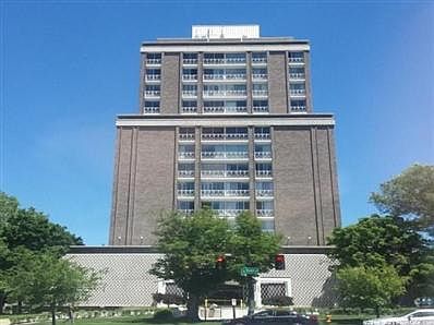 1st image of 777 E South Temple St APT 14E