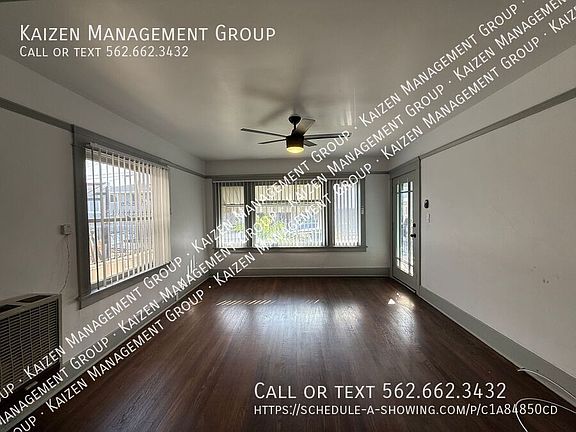 5th image of 534 W 14th St #534
