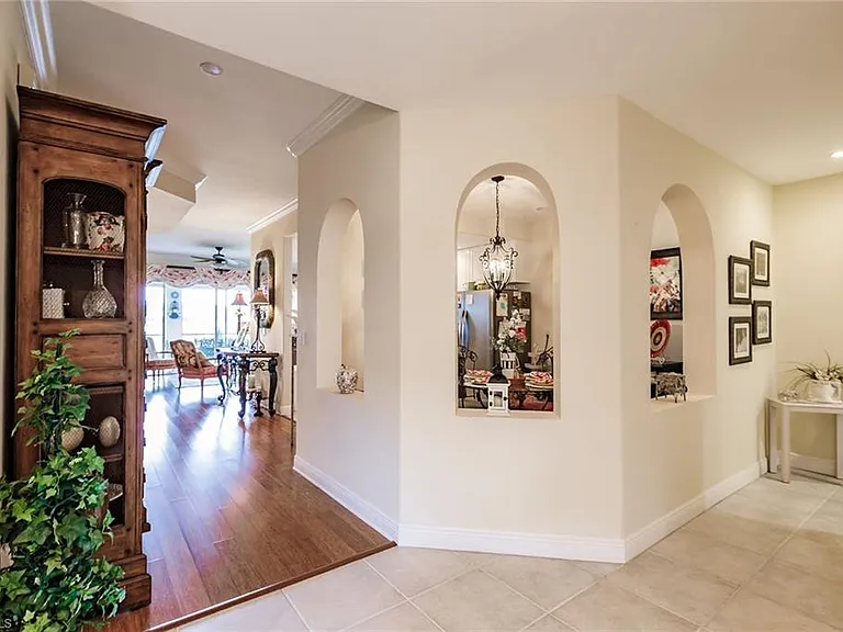 3910 Deer Crossing Ct #1 — Photo 7