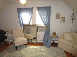 24 John St FLOOR 4, Newton Center, MA 02459