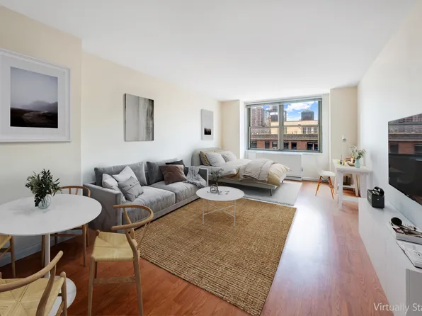 301 East 79th Street image 1 of 6